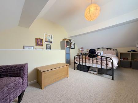 3 bedroom Semi-detached house for sale in Cannock Road, Heath Hayes, Cannock, WS12