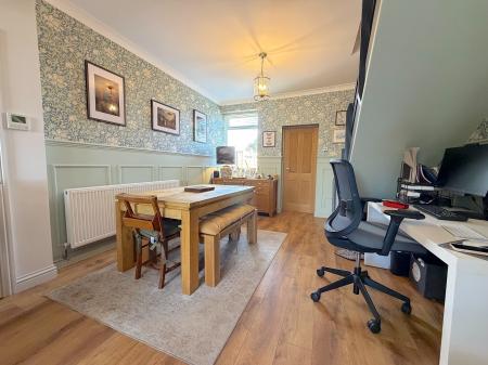 3 bedroom Semi-detached house for sale in Cannock Road, Heath Hayes, Cannock, WS12