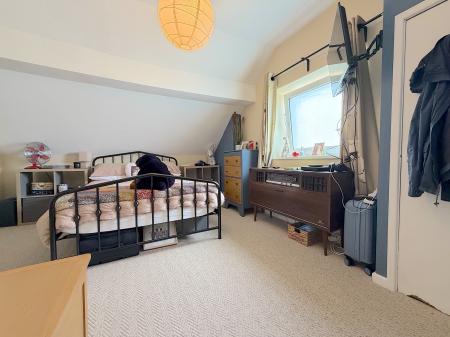3 bedroom Semi-detached house for sale in Cannock Road, Heath Hayes, Cannock, WS12