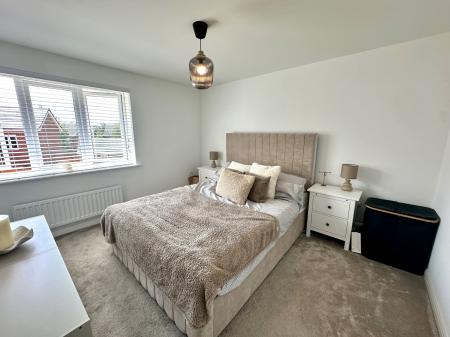 2 bedroom Semi-detached house for sale in Lime Tree Drive, Essington, Wolverhampton, WV11