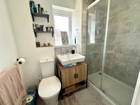 2 bedroom Semi-detached house for sale in Lime Tree Drive, Essington, Wolverhampton, WV11