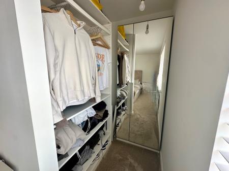 2 bedroom Semi-detached house for sale in Lime Tree Drive, Essington, Wolverhampton, WV11