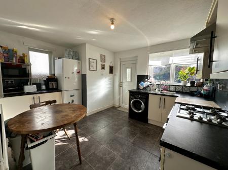3 bedroom Semi-detached house for sale in Partridge Avenue, Wednesbury, WS10