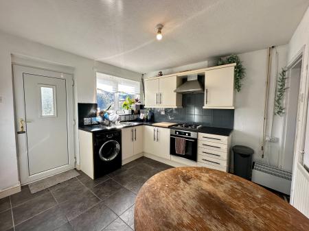 3 bedroom Semi-detached house for sale in Partridge Avenue, Wednesbury, WS10