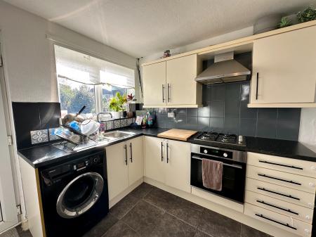 3 bedroom Semi-detached house for sale in Partridge Avenue, Wednesbury, WS10