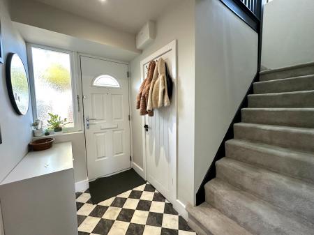 3 bedroom Semi-detached house for sale in Partridge Avenue, Wednesbury, WS10