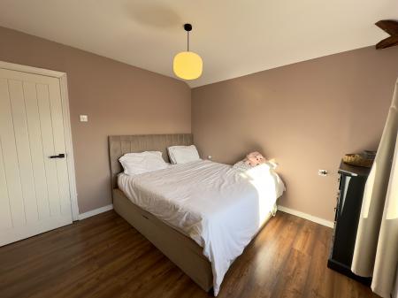 3 bedroom Semi-detached house for sale in Partridge Avenue, Wednesbury, WS10