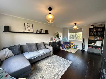 3 bedroom Semi-detached house for sale in Partridge Avenue, Wednesbury, WS10