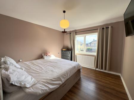 3 bedroom Semi-detached house for sale in Partridge Avenue, Wednesbury, WS10