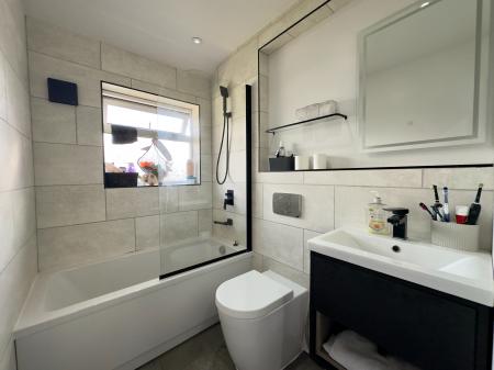 3 bedroom Semi-detached house for sale in Partridge Avenue, Wednesbury, WS10