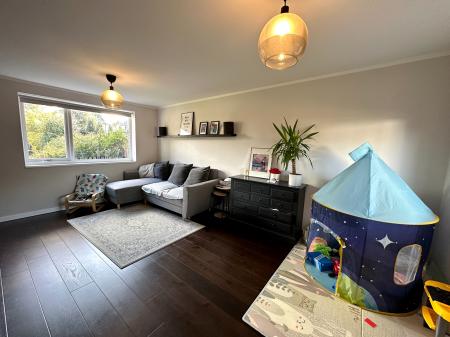 3 bedroom Semi-detached house for sale in Partridge Avenue, Wednesbury, WS10