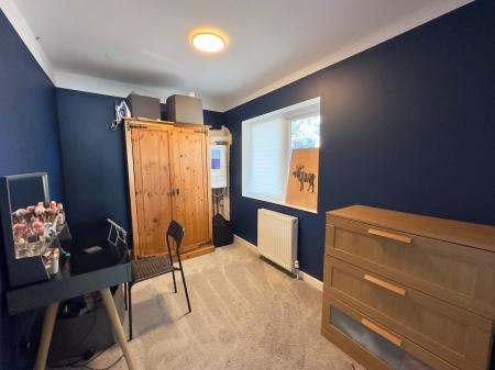 3 bedroom Semi-detached house for sale in Partridge Avenue, Wednesbury, WS10