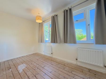 3 bedroom Detached house for sale in Pentland Gardens, Compton, Wolverhampton, WV3