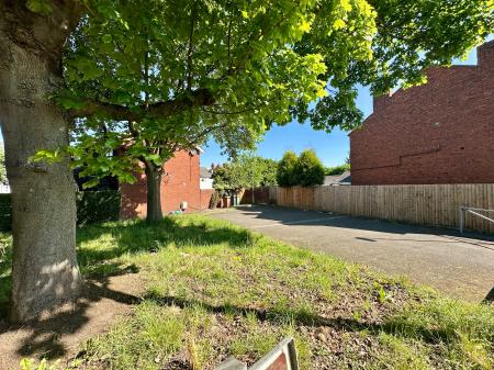 0 bedroom Land (Commercial) for sale in Short Street, Wednesbury, WS10