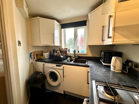 2 bedroom Semi-detached house for sale in St Helens Avenue, Tipton, DY4