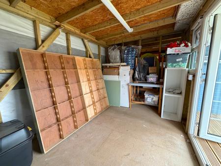 4 bedroom Bungalow for sale in Lambourne Close, Great Wyrley, Walsall, WS6