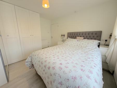 4 bedroom Bungalow for sale in Lambourne Close, Great Wyrley, Walsall, WS6