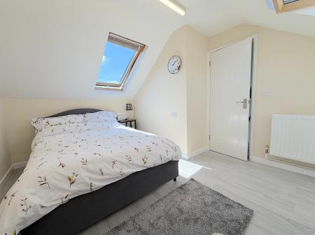 4 bedroom Bungalow for sale in Lambourne Close, Great Wyrley, Walsall, WS6