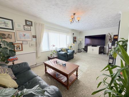 4 bedroom Detached house for sale in Dorchester Road, Shoal Hill, Cannock, WS11