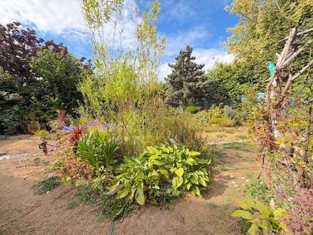 4 bedroom Detached house for sale in Dorchester Road, Shoal Hill, Cannock, WS11