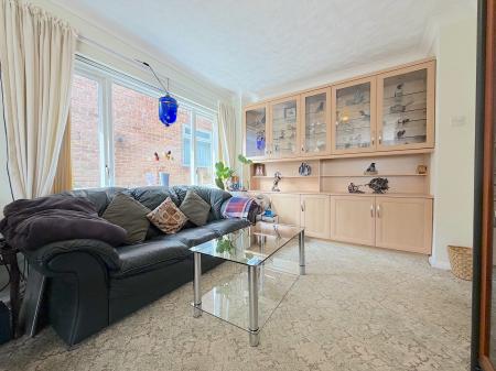 4 bedroom Detached house for sale in Dorchester Road, Shoal Hill, Cannock, WS11