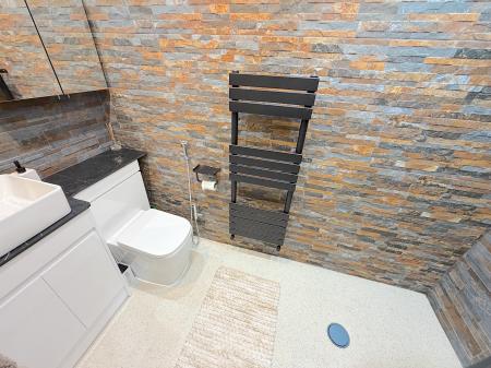 4 bedroom Detached house for sale in Dorchester Road, Shoal Hill, Cannock, WS11