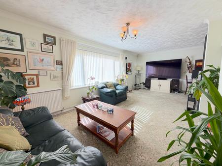 4 bedroom Detached house for sale in Dorchester Road, Shoal Hill, Cannock, WS11