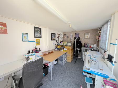 3 bedroom Terraced House for sale in Brindley Heath Road, Hednesford, Cannock, WS12