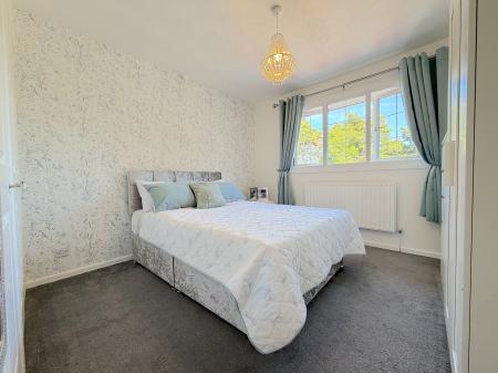 3 bedroom Terraced House for sale in Brindley Heath Road, Hednesford, Cannock, WS12