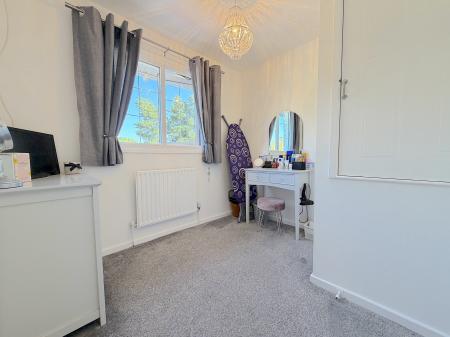 3 bedroom Terraced House for sale in Brindley Heath Road, Hednesford, Cannock, WS12