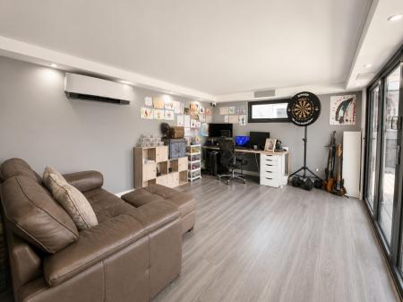 3 bedroom Detached house for sale in Huntington Terrace Road, High Town, Cannock, WS11