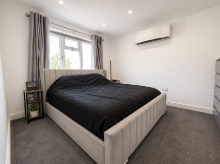 3 bedroom Detached house for sale in Huntington Terrace Road, High Town, Cannock, WS11