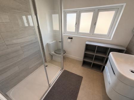 3 bedroom Detached house for sale in Huntington Terrace Road, High Town, Cannock, WS11