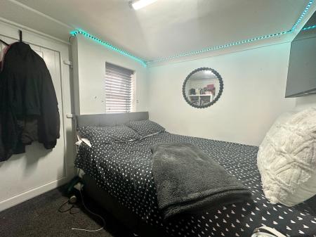 3 bedroom Semi-detached house for sale in Hall Lane, Great Wyrley, WS6