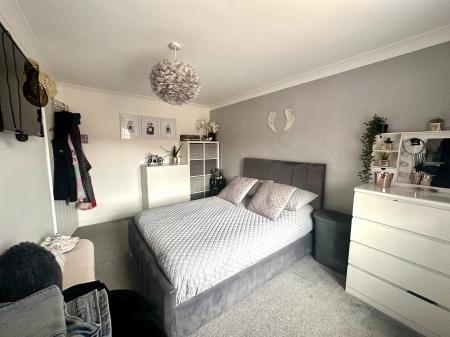 3 bedroom Semi-detached house for sale in Hall Lane, Great Wyrley, WS6