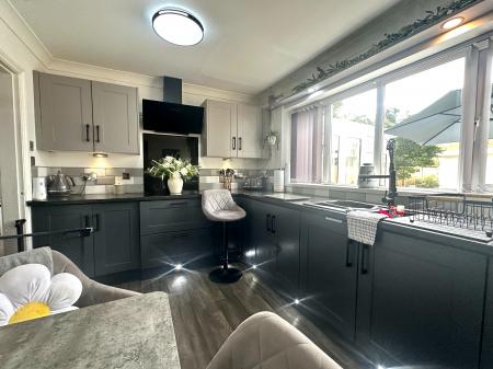 3 bedroom Semi-detached house for sale in Hall Lane, Great Wyrley, WS6