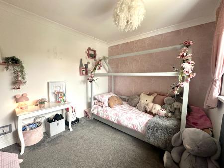 3 bedroom Semi-detached house for sale in Hall Lane, Great Wyrley, WS6