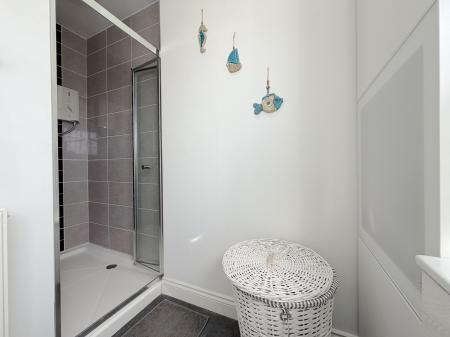 3 bedroom Semi-detached house for sale in Rumer Hill Road, Cannock Town Centre, Cannock, WS11