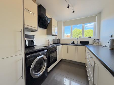 3 bedroom Semi-detached house for sale in Rumer Hill Road, Cannock Town Centre, Cannock, WS11