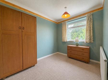 3 bedroom Semi-detached house for sale in Hedgerow Close, Pye Green, Cannock, WS12