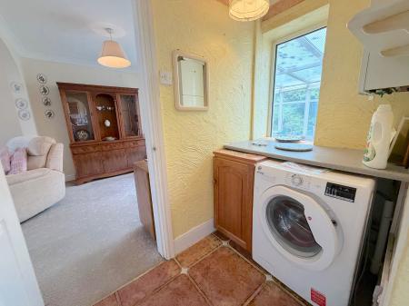 3 bedroom Semi-detached house for sale in Hedgerow Close, Pye Green, Cannock, WS12