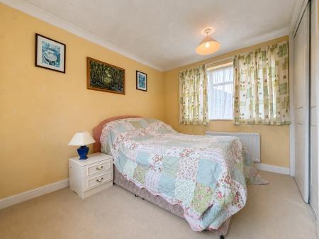 3 bedroom Semi-detached house for sale in Hedgerow Close, Pye Green, Cannock, WS12