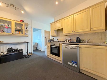 2 bedroom Semi-detached house for sale in Walsall Road, Churchbridge, Cannock, WS11