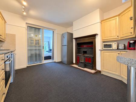 2 bedroom Semi-detached house for sale in Walsall Road, Churchbridge, Cannock, WS11