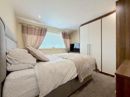3 bedroom Semi-detached house for sale in Tower View Road, Great Wyrley, Walsall, WS6