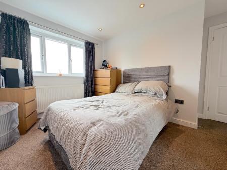 3 bedroom Semi-detached house for sale in Tower View Road, Great Wyrley, Walsall, WS6