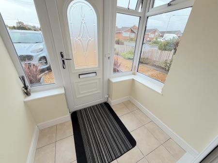 3 bedroom Semi-detached house for sale in Tower View Road, Great Wyrley, Walsall, WS6