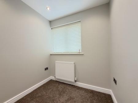 3 bedroom Semi-detached house for sale in Tower View Road, Great Wyrley, Walsall, WS6