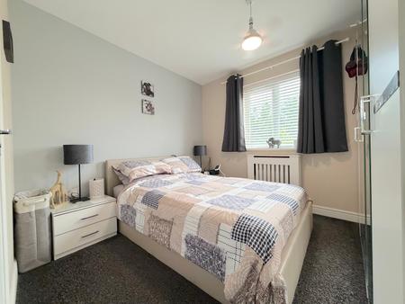 4 bedroom Town house for sale in Pheasant Way, Cannock Town Centre, Cannock, WS11