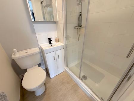 4 bedroom Town house for sale in Pheasant Way, Cannock Town Centre, Cannock, WS11